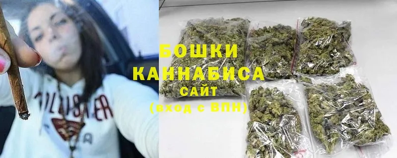 Каннабис OG Kush  Белогорск 